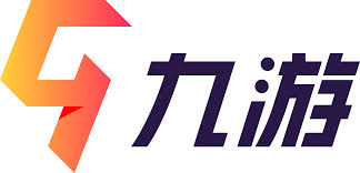 九游体育APP官方下载-  JIUYOU SPORTS