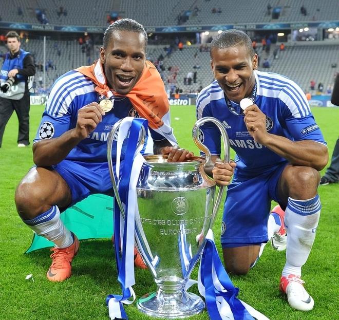 九游-德罗巴官方宣布比赛局势复杂新规，湖人引发争议！