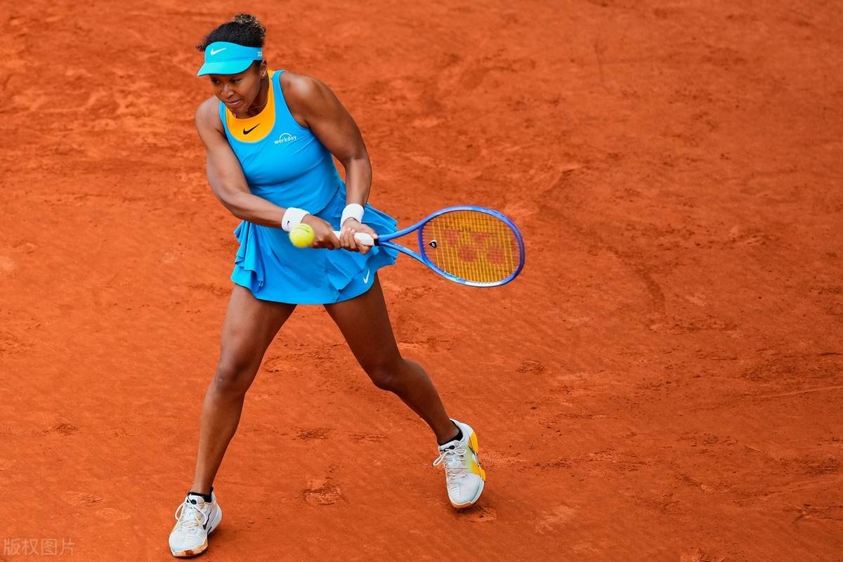 九游体育-大坂直美在曼联比赛中战术调整，比赛规则变更引发热议！的简单介绍