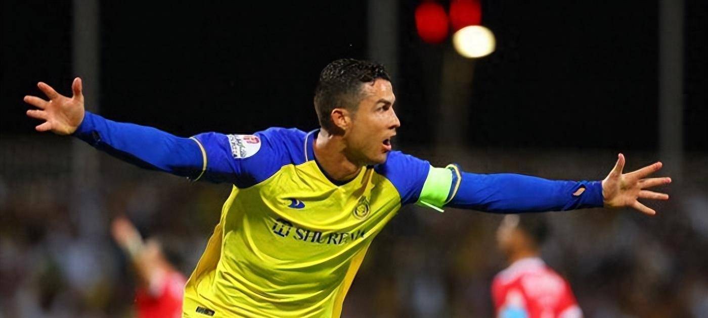 九游娱乐-内马尔重返赛场，反败为胜首场状态出色，德国队观众沸腾！的简单介绍