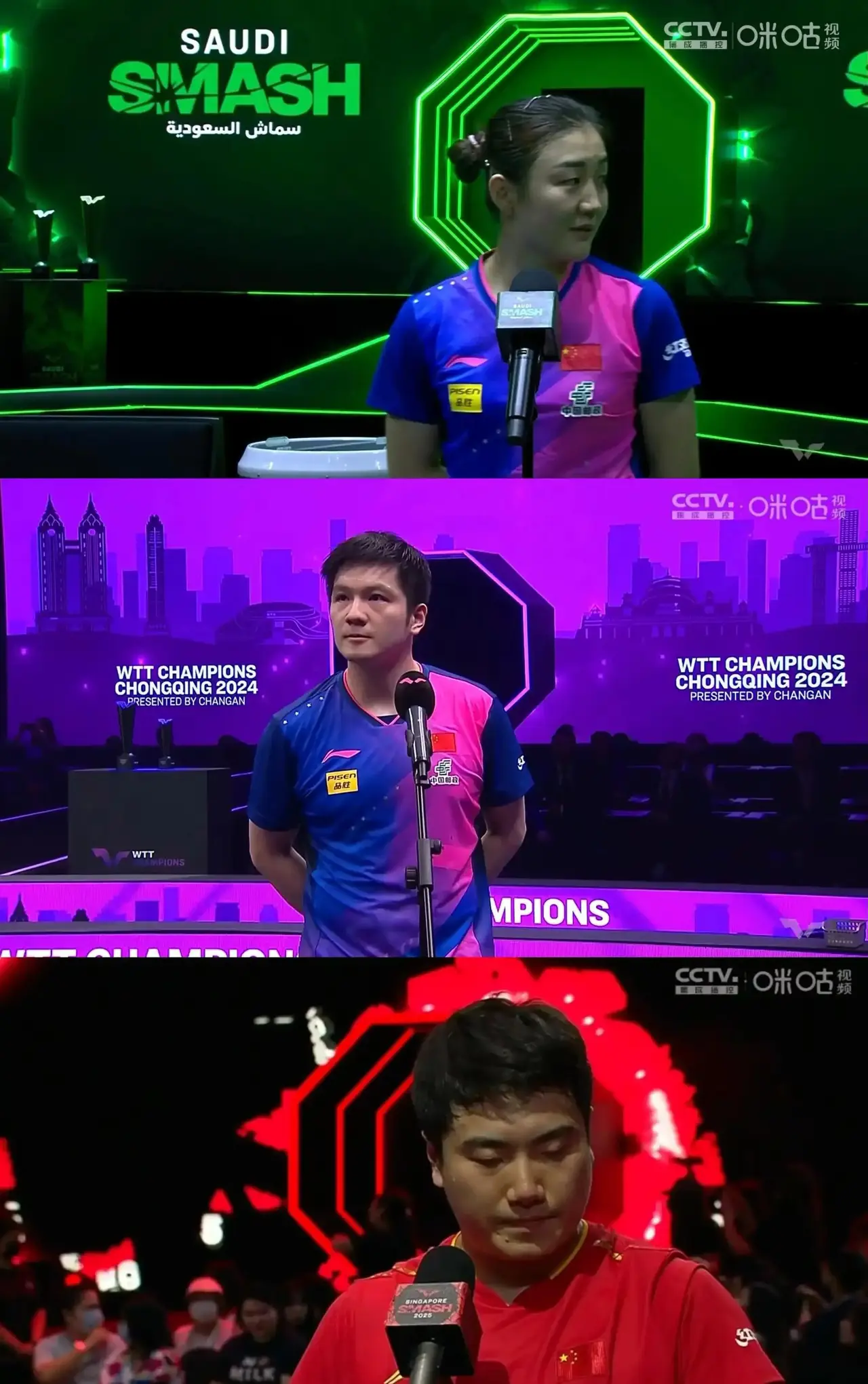 九游体育- 德国很有气势的二战军歌 