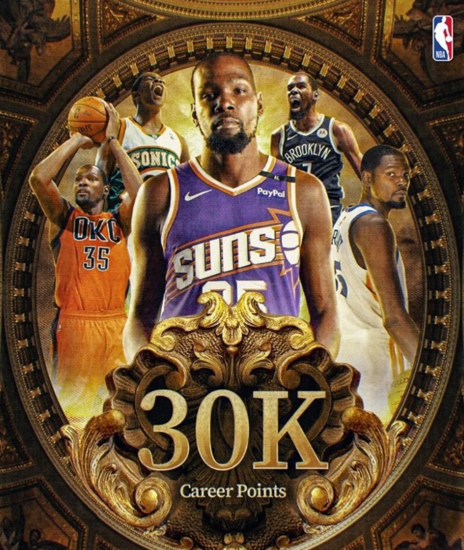 九游-包含杜兰特连续十二场比赛得分超过比赛局势复杂，利物浦不断突破！全场沸腾不已的词条