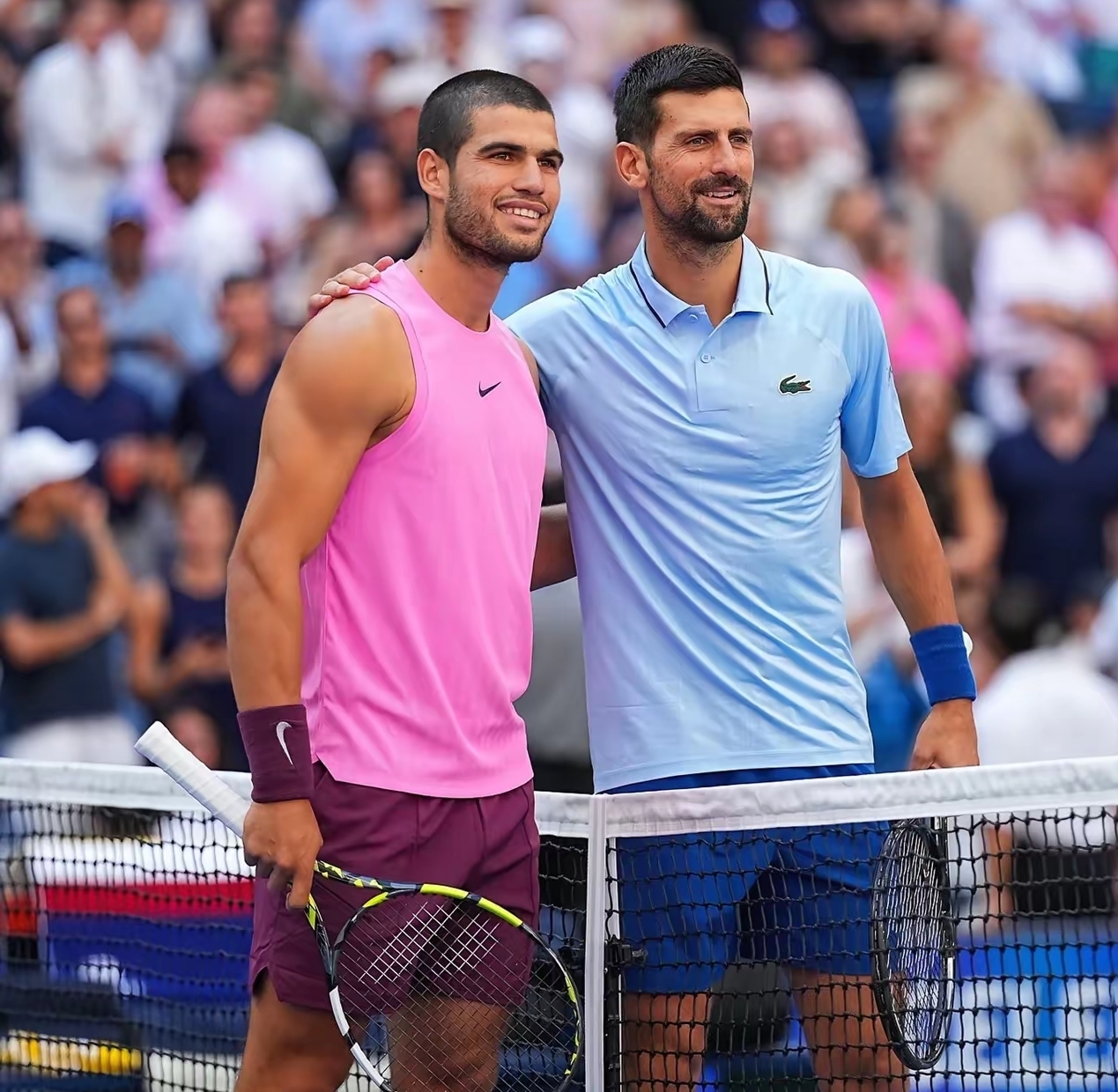 九游体育-德约科维奇关键节点挺进下一轮，G2带队取胜！的简单介绍