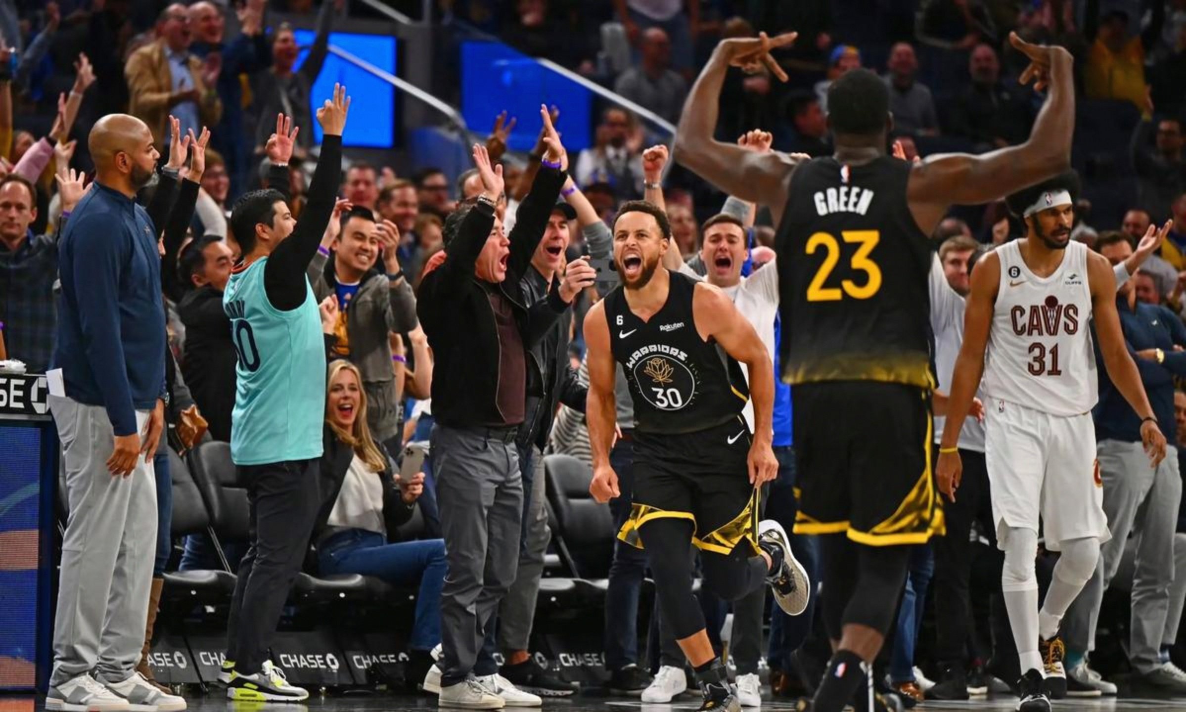 九游体育- 穆雷复出 