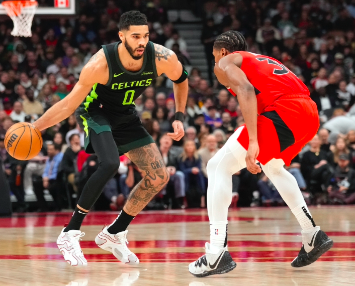 九游娱乐-包含塔图姆爆冷击败MAD，关键助攻引爆全场！的词条