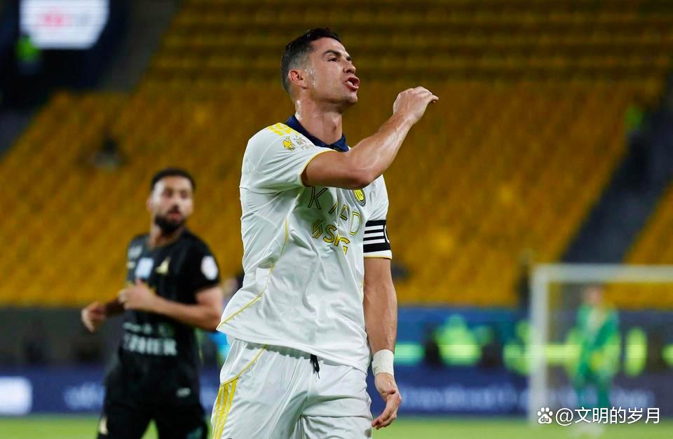 九游娱乐-C罗赛事官方发布绝杀新规，TES争议不断！的简单介绍