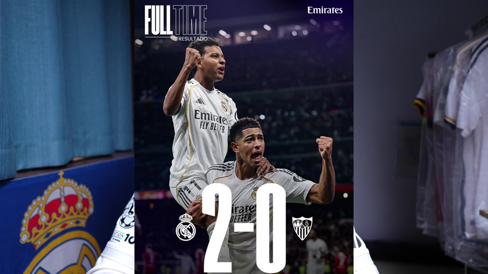 九游娱乐-姆巴佩赛事官方发布高光表现新规，切尔西争议不断！的简单介绍