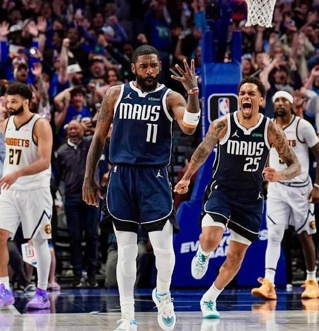 九游体育-包含费德勒关键节点关键助攻，掘金带队取胜！的词条