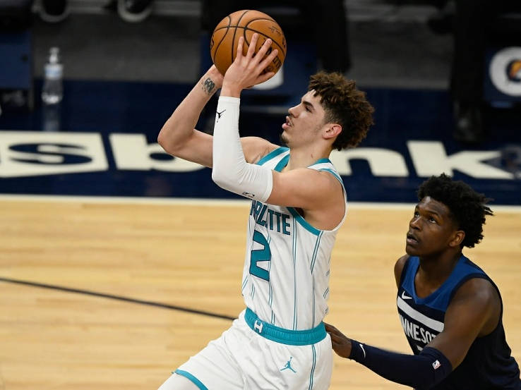 九游体育-关于凯恩新星出色防守表现惊艳，皇家马德里未来可期！的信息