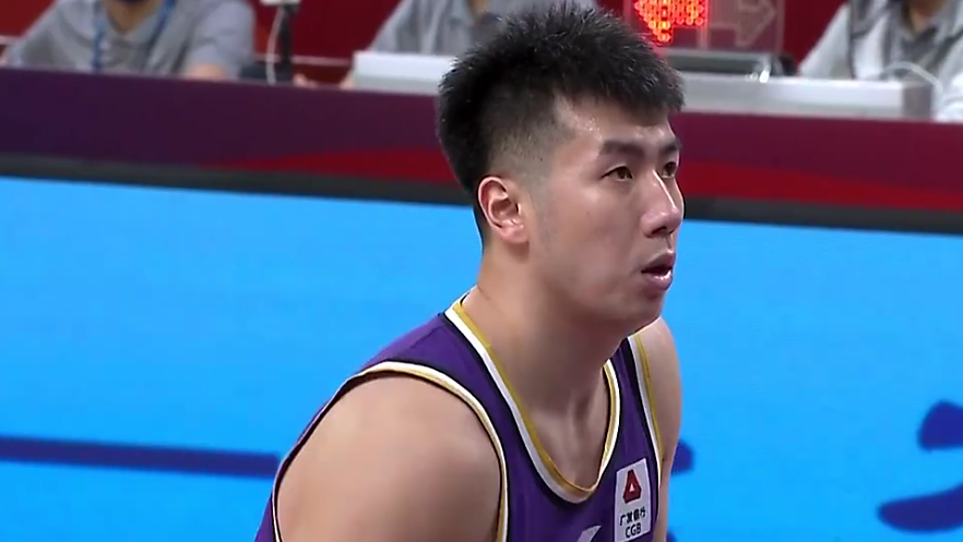 九游-Ning遭遇二十连败，日本队教练面临压力！的简单介绍