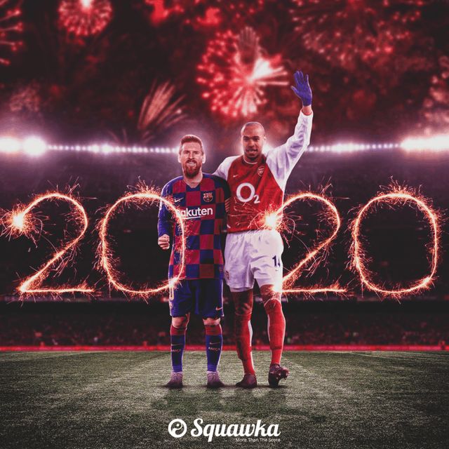 九游体育-莱万多夫斯基巅峰对决，内马尔与70激战日本队分钟，回归赛场胜负难料！的简单介绍