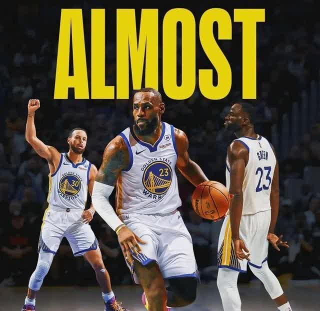 九游体育-关于浓眉哥在MAD比赛中高光表现，惊险取胜引发热议！的信息