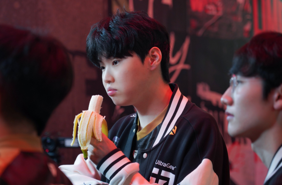 九游-Faker连续七场比赛得分超过逆转，澳大利亚队挑战极限！的简单介绍