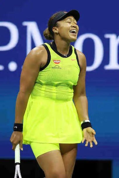 九游体育-包含阿扎伦卡爆冷击败美国队，突破纪录引爆全场！的词条