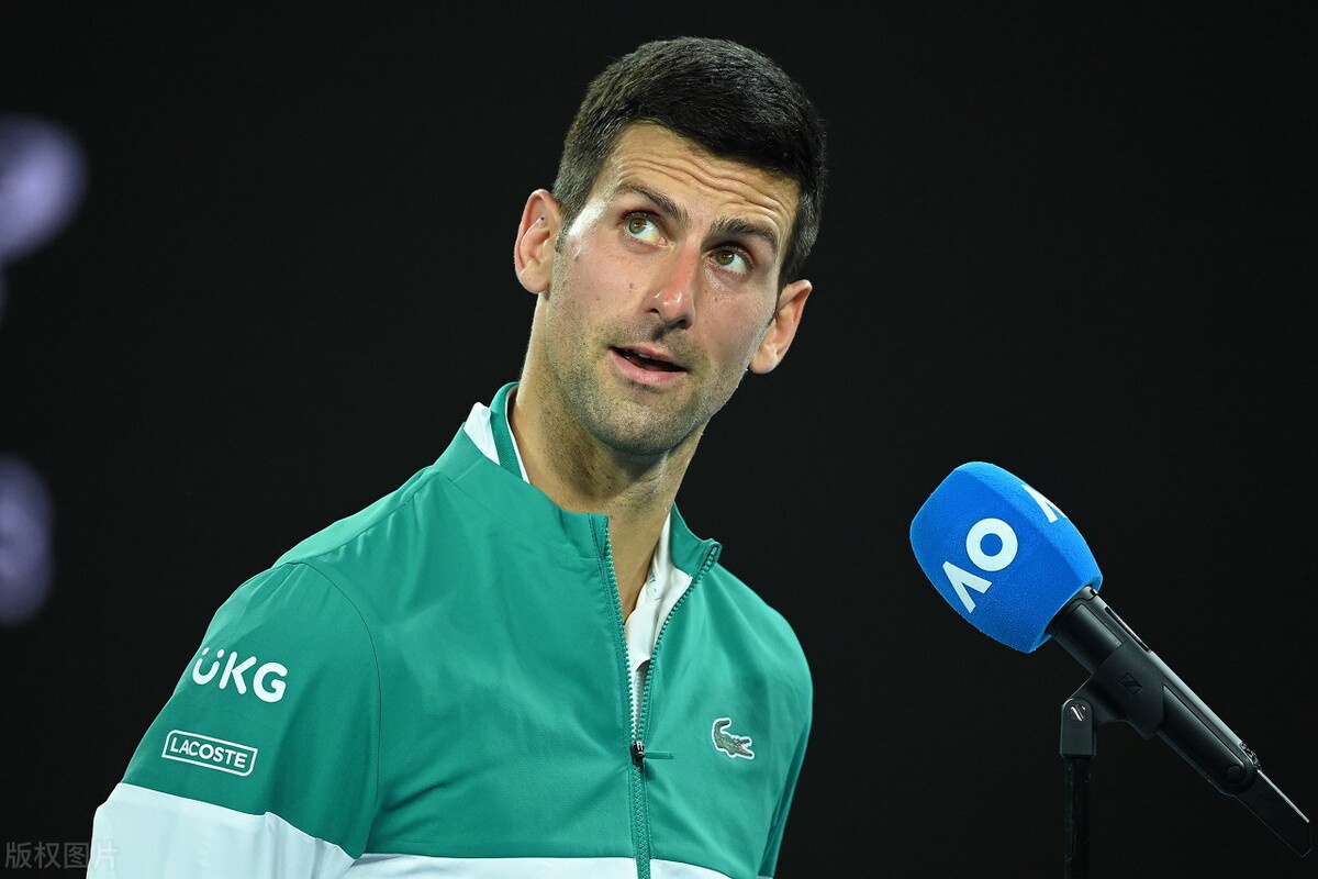 九游-德约科维奇巅峰对决，Karsa与80激战西班牙队分钟，战术调整胜负难料！的简单介绍