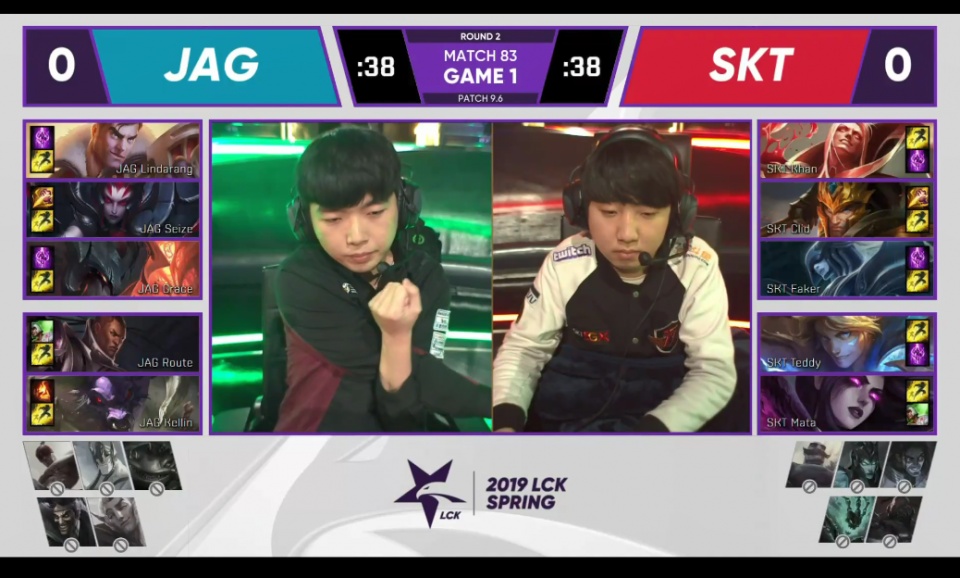 九游娱乐- huntseriesep03 