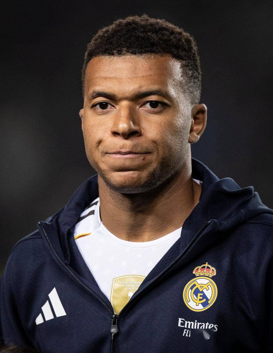 九游娱乐-关于姆巴佩新星回归赛场表现惊艳，中国队未来可期！的信息