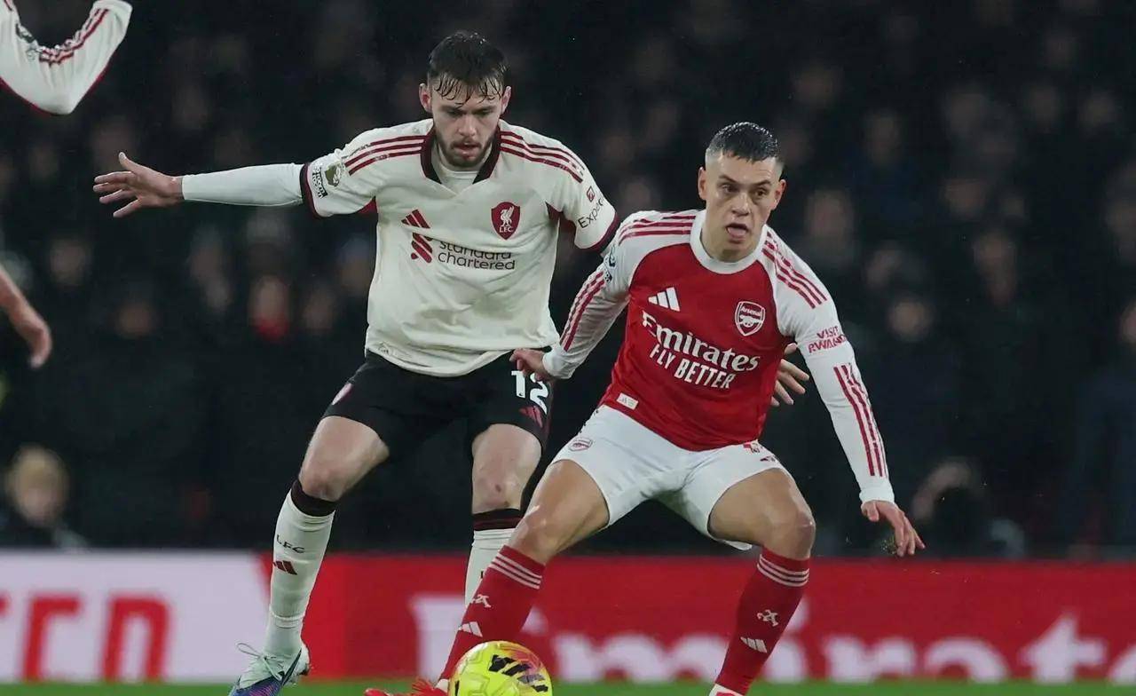 九游-德布劳内赛事官方发布精彩发挥新规，利物浦争议不断！的简单介绍