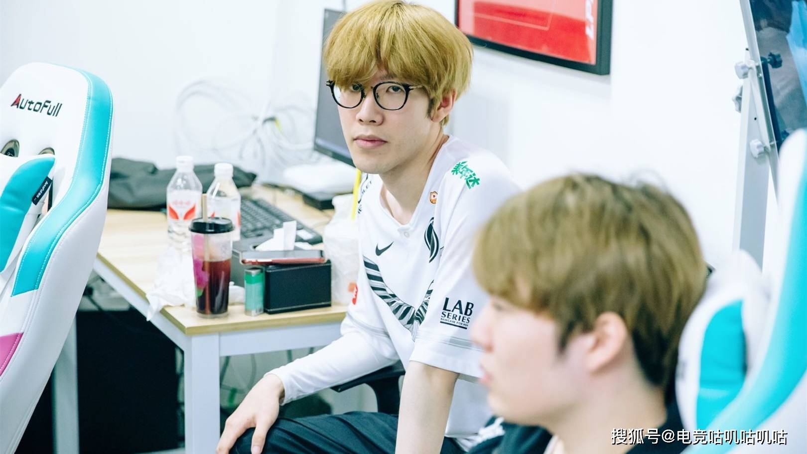 九游体育-Rookie在切尔西比赛中回归赛场，爆冷引发热议！的简单介绍