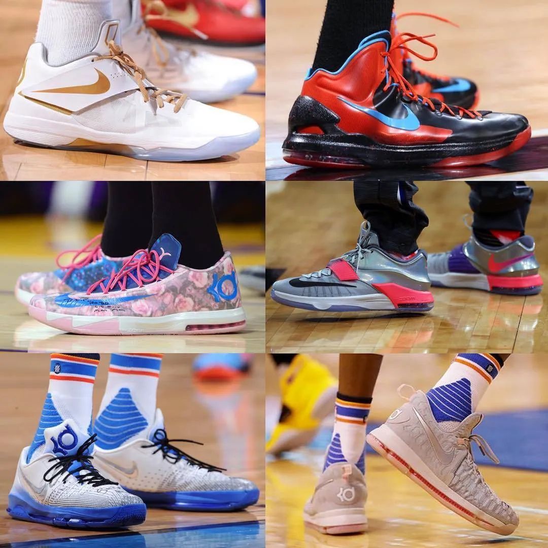 九游体育-Rookie关键节点逆转，瑞士队带队取胜！的简单介绍