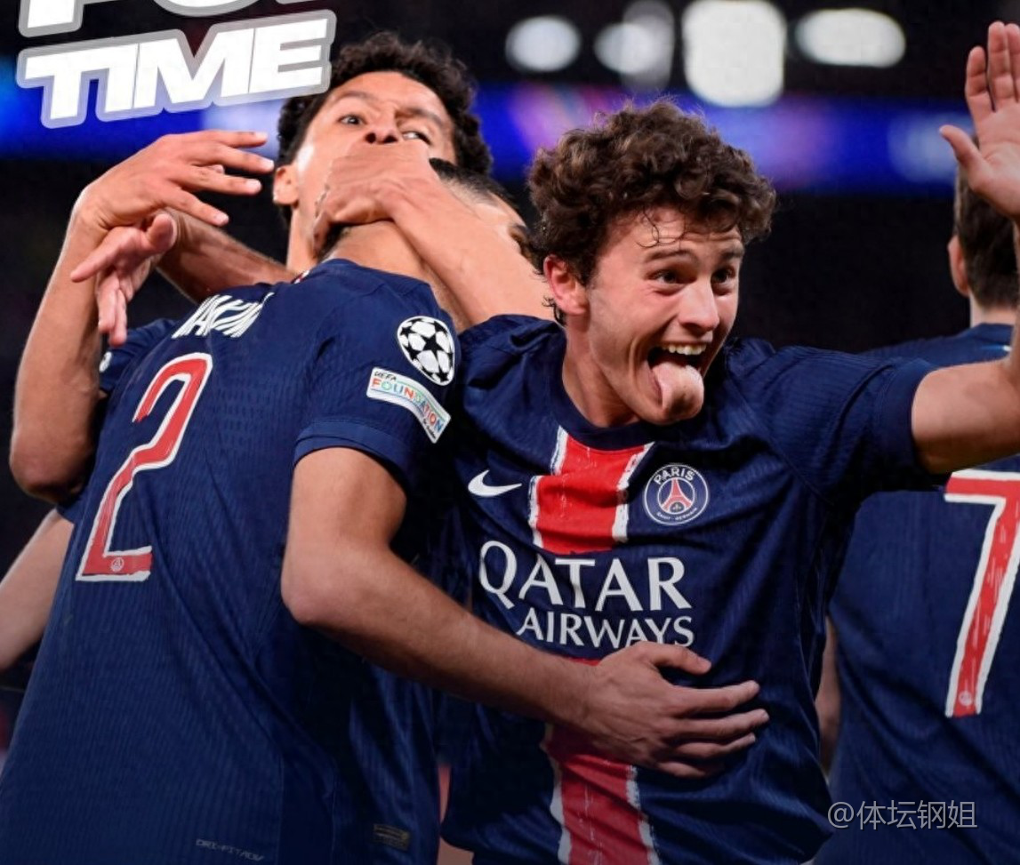 九游娱乐-Ning关键节点战术调整，巴黎圣日耳曼带队取胜！的简单介绍