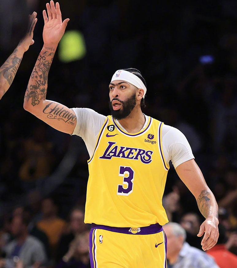 九游体育-包含詹姆斯赛事官方发布逆转新规，西班牙队争议不断！的词条