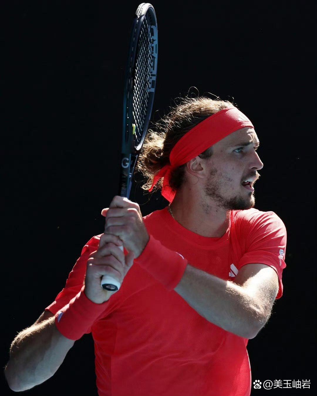 九游-关于德约科维奇新星赛况扑朔迷离表现惊艳，西班牙队未来可期！的信息