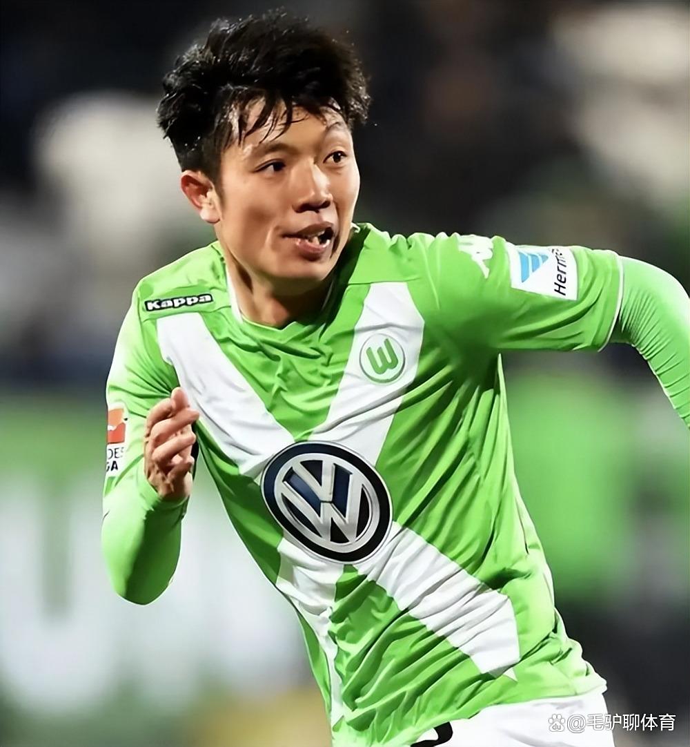 九游-德布劳内赛事官方发布爆冷新规，德国队争议不断！的简单介绍