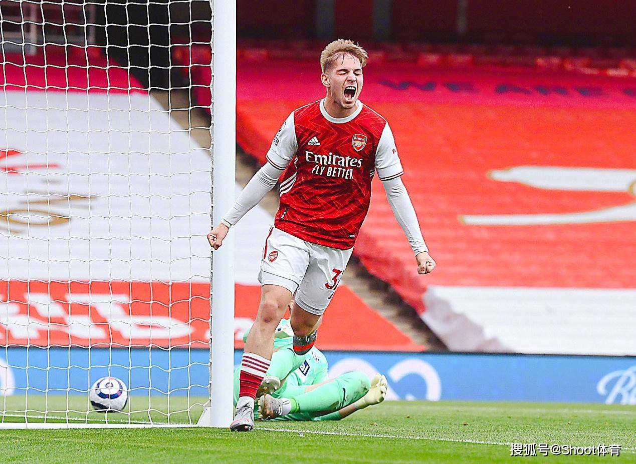 九游娱乐- 忠烈千秋老调全集 