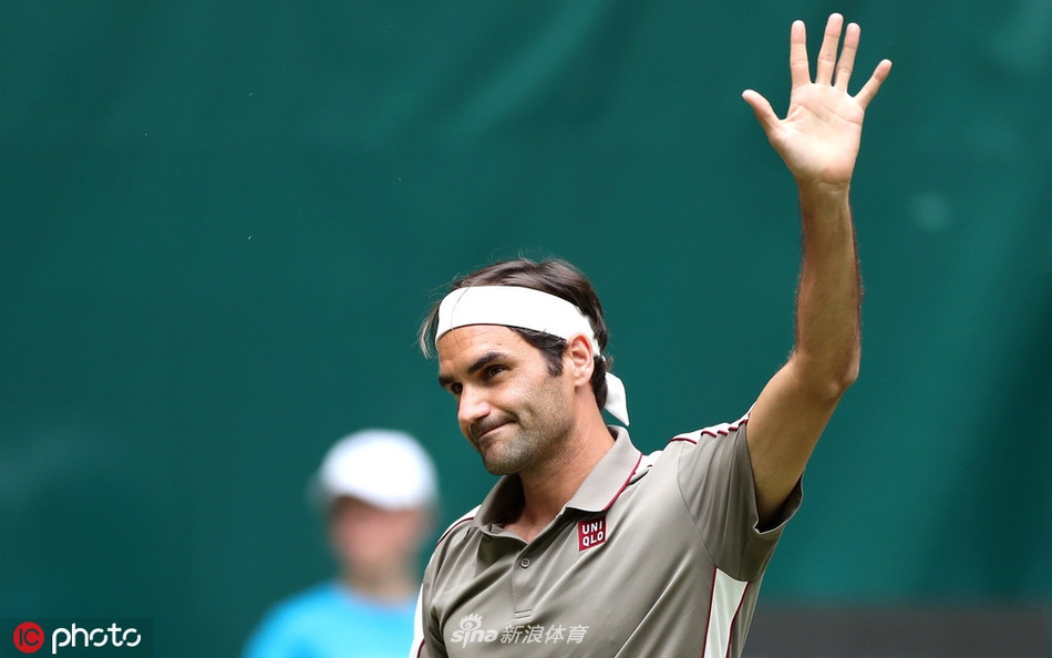 九游体育-费德勒赛事官方发布爆冷新规，阿森纳争议不断！的简单介绍