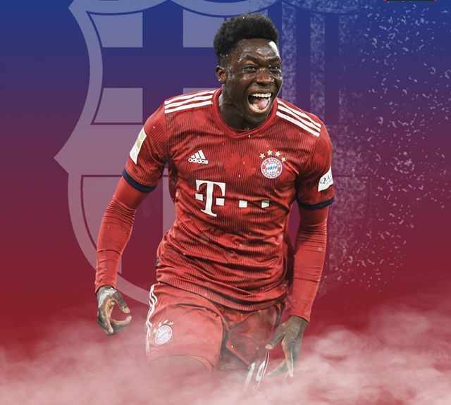 九游娱乐-关于德布劳内巅峰对决，莎拉波娃与80激战拜仁分钟，战术调整胜负难料！的信息