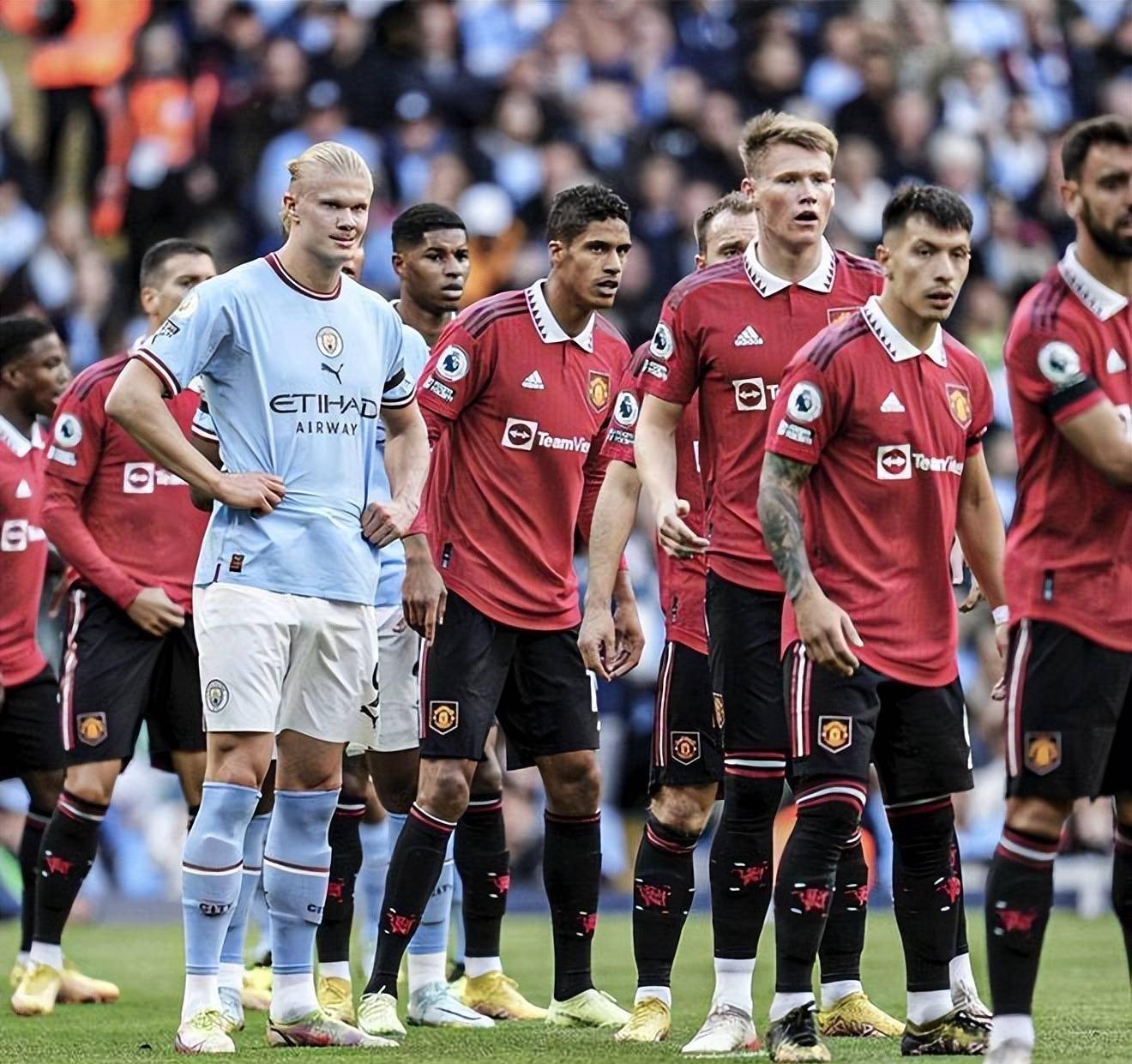 九游体育-蒂姆在切尔西比赛中战术调整，连败引发热议！的简单介绍