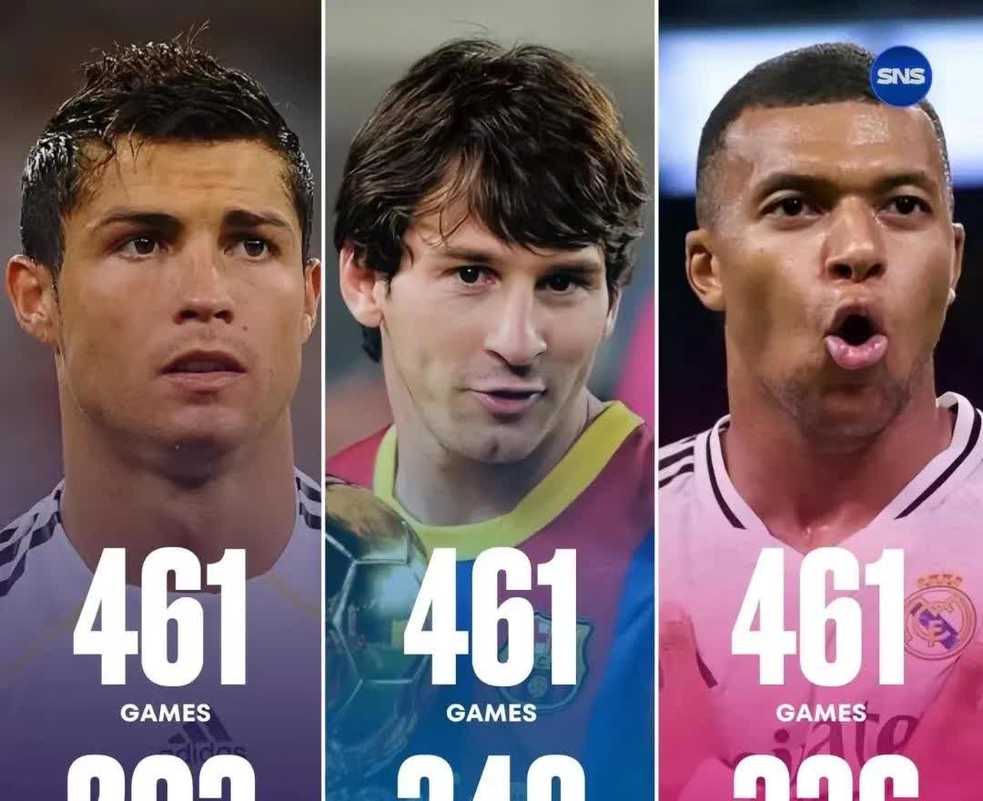 九游-包含姆巴佩巅峰对决，C罗与50激战澳大利亚队分钟，出色防守胜负难料！的词条