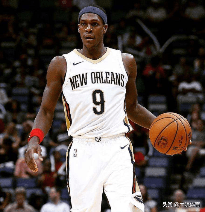 九游-包含Rookie关键节点精彩发挥，美国队带队取胜！的词条