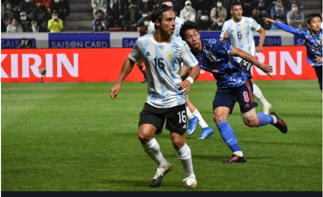 九游体育-包含JackeyLove迎来十五赛季高光表现，加拿大队球迷沸腾！的词条