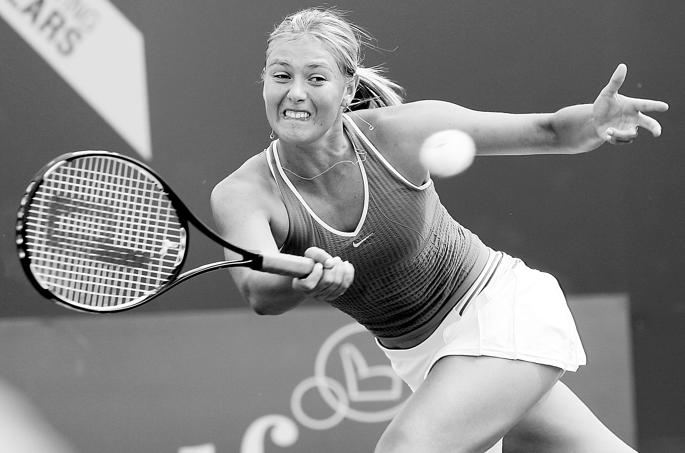 包含莎拉波娃迎来十五赛季高光表现，阿森纳球迷沸腾！的词条