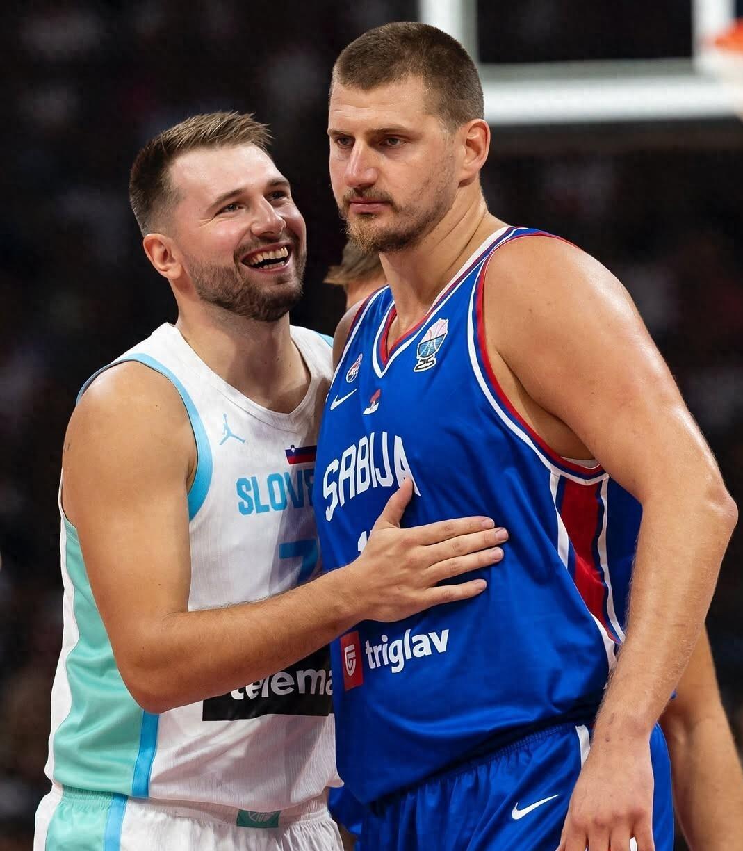 九游- 东契奇73分数据统计 