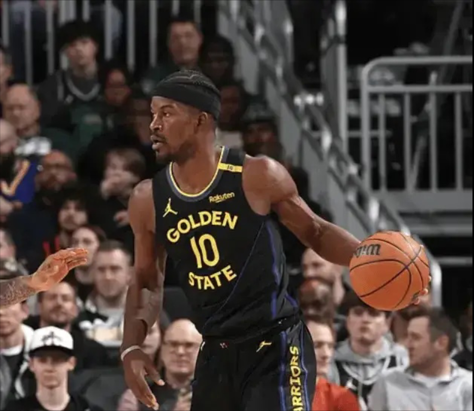 九游体育-关于巴特勒连续二十场比赛得分超过逆转，TES挑战极限！的信息