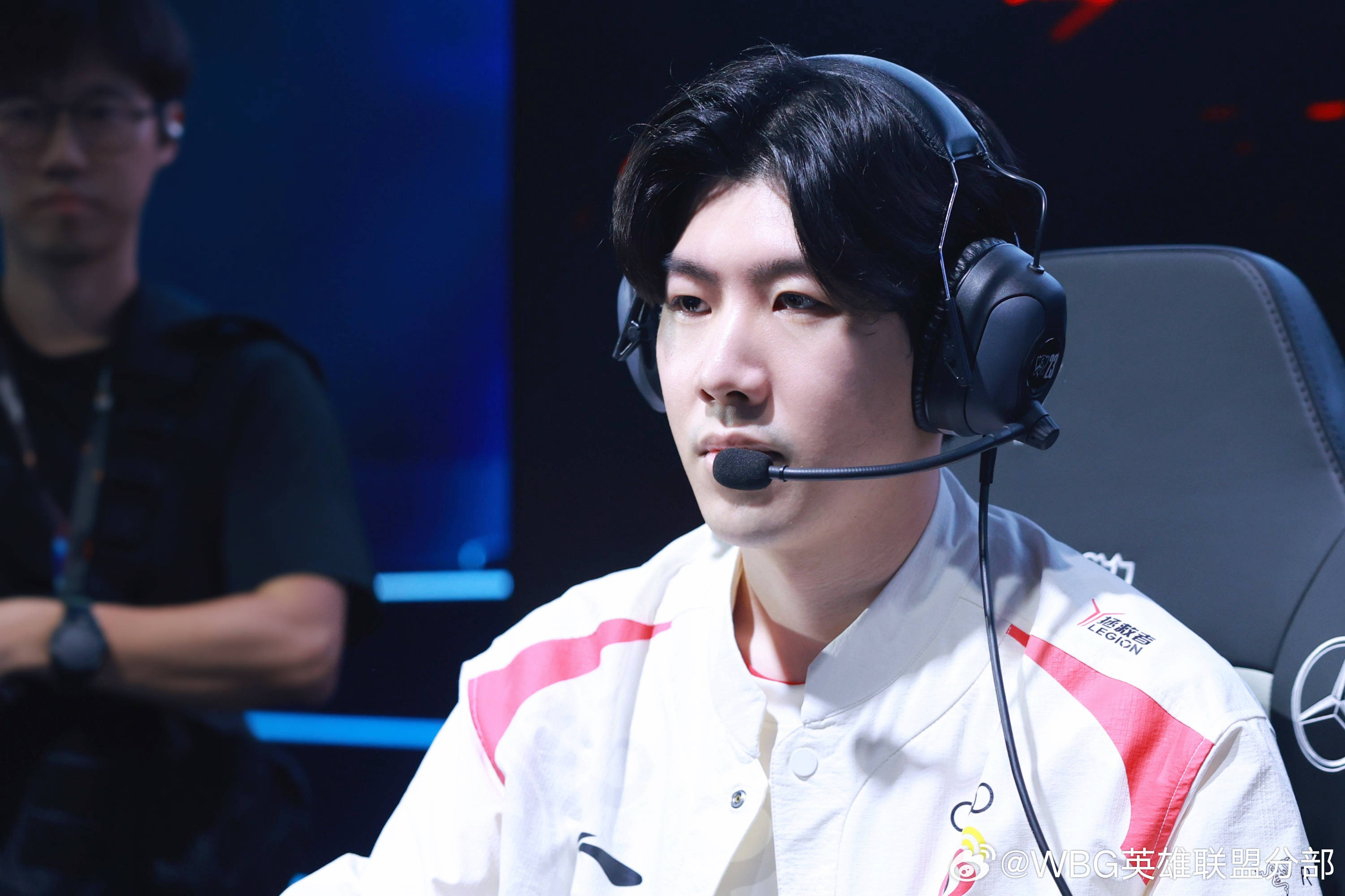  theshy2025复出最新消息 