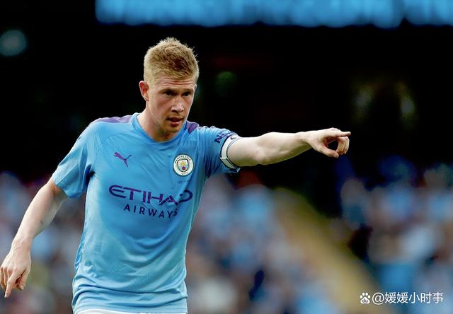 九游体育-包含德布劳内新星爆冷表现惊艳，MAD未来可期！的词条